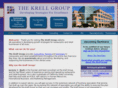 krellgroup.com