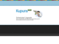 kupuns.com