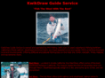 kwikdrawguideservice.com