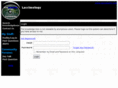 lacrimology.com