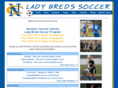 ladybreds.com