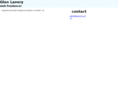 lavery.co.uk