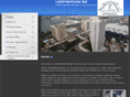 lawfirmsonline.asia