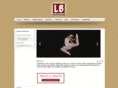 lbhoffmangroup.com