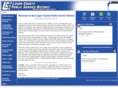 lcpsd.com