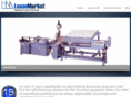 leasemarket.net