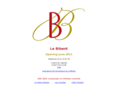 lebibent.com