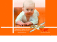 lexinhellas.com