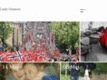lindahansson.com