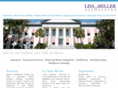 lisamillerassociates.com