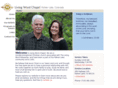 livingwordpalmerlake.com