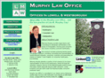 lmurphylaw.com