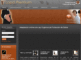 lopdpremium.com