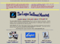 lugerboats.com