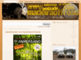 madeiraoffroad.com