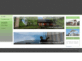 maisons-a-ossature-en-bois.com
