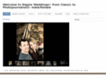 majpix.com