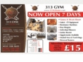 makii.co.uk