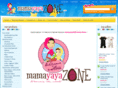 mamayayazone.com