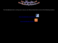 mandabeads.com