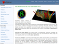 manifoldsoftwarelimited.info