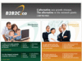 marasuca.com