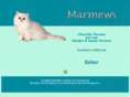 marmews.com