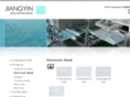 mask-nonwoven.com