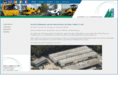 matec-cabins.com
