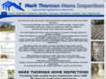 mauihomeinspections.com