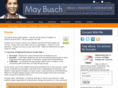 maybusch.com