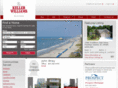 mbrealestateonline.com