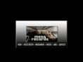 mesarecords.com