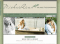 michaelens.com