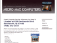 micromaxcomputers.com