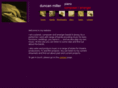 millerjazz.com