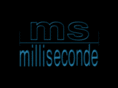 milliseconde.com