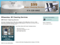 milwaukeedraincleaning.net