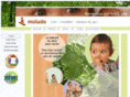 moludo.com