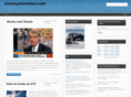 moneyinvestor.com