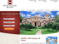 mortgage-mart.com