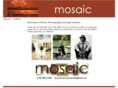 mosaicphoto.net