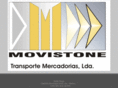 movistone.com