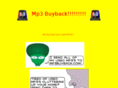 mp3buyback.com