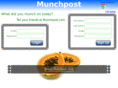 munchpost.com