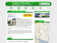 murray-transfer-storage.com