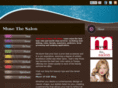 musehairgroup.com