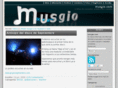 musgio.com