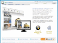 mybetterdesktop.com