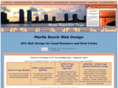 myrtlebeachwebdesign.com